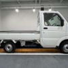 suzuki carry-truck 2008 CMATCH_U00047594331 image 8