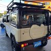 suzuki jimny 2022 -SUZUKI--Jimny 3BA-JB64W--JB64W-275271---SUZUKI--Jimny 3BA-JB64W--JB64W-275271- image 2