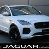 jaguar e-pace 2018 -JAGUAR--Jaguar E-Pace DBA-DF2XA--SADFA2AX7J1Z24224---JAGUAR--Jaguar E-Pace DBA-DF2XA--SADFA2AX7J1Z24224- image 1