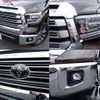 toyota tundra 2018 GOO_NET_EXCHANGE_9572163A20250307G001 image 6