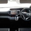 honda stepwagon 2012 -HONDA--Stepwgn DBA-RK6--RK6-1300858---HONDA--Stepwgn DBA-RK6--RK6-1300858- image 21