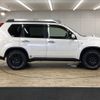 nissan x-trail 2011 -NISSAN--X-Trail DBA-NT31--NT31-225767---NISSAN--X-Trail DBA-NT31--NT31-225767- image 17