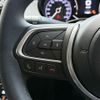 fiat 500x 2022 -FIAT--Fiat 500X 3BA-33413PM--ZFANF2D19MP945343---FIAT--Fiat 500X 3BA-33413PM--ZFANF2D19MP945343- image 12