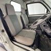mitsubishi minicab-truck 1996 Mitsuicoltd_MBMT0427216R0705 image 10
