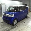 honda n-box-slash 2015 -HONDA--N BOX SLASH JF2-9000871---HONDA--N BOX SLASH JF2-9000871- image 5