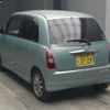 daihatsu mira-gino 2005 -DAIHATSU 【横浜 580ﾖ3729】--Mira Gino L650S-0023716---DAIHATSU 【横浜 580ﾖ3729】--Mira Gino L650S-0023716- image 2