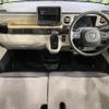 honda n-box 2024 CFJ1757036 image 2