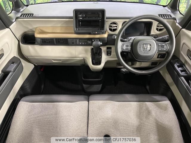 honda n-box 2024 CFJ1757036 image 2