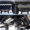 toyota land-cruiser-prado 1996 -TOYOTA--Land Cruiser Prado E-VZJ95W--VZJ95-0005243---TOYOTA--Land Cruiser Prado E-VZJ95W--VZJ95-0005243- image 11