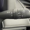 toyota vellfire 2023 -TOYOTA--Vellfire 6AA-AAHH40W--AAHH40-0001423---TOYOTA--Vellfire 6AA-AAHH40W--AAHH40-0001423- image 6