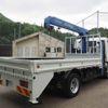 mitsubishi-fuso canter 2012 -MITSUBISHI--Canter TKG-FEB80--FEB80-505094---MITSUBISHI--Canter TKG-FEB80--FEB80-505094- image 27