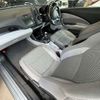 honda cr-z 2010 quick_quick_DAA-ZF1_ZF1-1012132 image 17