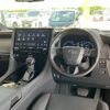 toyota alphard 2024 quick_quick_3BA-AGH40W_AGH40-0022661 image 2