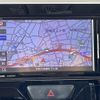 daihatsu tanto 2017 -DAIHATSU--Tanto DBA-LA600S--LA600S-0550674---DAIHATSU--Tanto DBA-LA600S--LA600S-0550674- image 18