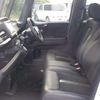 honda n-box 2021 CFJ1601611 image 8