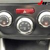 subaru impreza 2013 -SUBARU 【三重 301ﾙ5501】--Impreza GVB-007173---SUBARU 【三重 301ﾙ5501】--Impreza GVB-007173- image 24