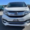 honda stepwagon-spada 2017 GOO_JP_700070896330241218007 image 2