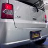 daihatsu move-conte 2013 CFJ1673215 image 11