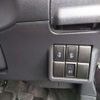 nissan roox 2012 CFJ1728220 image 14