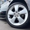 toyota prius 2015 CFJ1798682 image 10