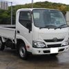 toyota dyna-truck 2018 GOO_NET_EXCHANGE_0709067A30240712W001 image 2