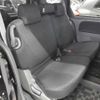 toyota sienta 2013 CFJ1777610 image 4