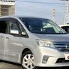 nissan serena 2012 GOO_JP_700050301430241226006 image 6