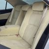 toyota crown 2016 CFJ1800717 image 6