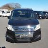 honda stepwagon 2012 -HONDA--Stepwgn DBA-RK5--RK5-1210704---HONDA--Stepwgn DBA-RK5--RK5-1210704- image 42