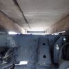 isuzu elf-truck 2019 GOO_NET_EXCHANGE_0402607A30250624W002 image 31