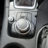 mazda axela 2014 -MAZDA 【山形 300ﾐ1820】--Axela BM5AS--101474---MAZDA 【山形 300ﾐ1820】--Axela BM5AS--101474- image 4