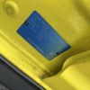 suzuki swift 2006 CFJ1830184 image 12