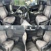 toyota vellfire 2013 504928-922663 image 7