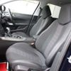 peugeot 308 2018 -PEUGEOT 【名古屋 306ｾ6397】--Peugeot 308 LDA-T9BH01--VF3LBBHZWHS356921---PEUGEOT 【名古屋 306ｾ6397】--Peugeot 308 LDA-T9BH01--VF3LBBHZWHS356921- image 21