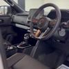 mitsubishi triton 2024 CFJ1578067 image 70