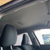 toyota vitz 2018 -TOYOTA--Vitz NHP130--NHP130-4002690---TOYOTA--Vitz NHP130--NHP130-4002690- image 49
