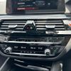 bmw 5-series 2018 -BMW--BMW 5 Series LDA-JM20--WBAJM72080BM91451---BMW--BMW 5 Series LDA-JM20--WBAJM72080BM91451- image 9