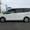 nissan serena 2014 -NISSAN--Serena DBA-C26--C26-082440---NISSAN--Serena DBA-C26--C26-082440- image 6