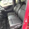 honda n-wgn 2017 -HONDA--N WGN DBA-JH1--JH1-2208908---HONDA--N WGN DBA-JH1--JH1-2208908- image 22