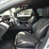 mercedes-benz s-class 2023 quick_quick_223182_W1K2231821A241673 image 8