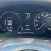 honda vezel 2021 quick_quick_6AA-RV5_RV5-1004983 image 13