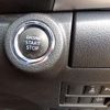 toyota hilux 2021 GOO_NET_EXCHANGE_1150070A30250530W004 image 31