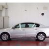 volkswagen passat 2011 -VOLKSWAGEN--VW Passat 3CCAX--WVWZZZ3CZBP351952---VOLKSWAGEN--VW Passat 3CCAX--WVWZZZ3CZBP351952- image 21