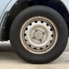 mitsubishi minicab-van 2009 quick_quick_U61V_U61V-1407166 image 20