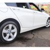bmw 1-series 2018 -BMW--BMW 1 Series LDA-1S20--WBA1S520X05L18538---BMW--BMW 1 Series LDA-1S20--WBA1S520X05L18538- image 22