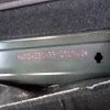 smart forfour 2016 CFJ1707102 image 28