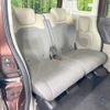honda n-box 2020 -HONDA--N BOX 6BA-JF4--JF4-1101315---HONDA--N BOX 6BA-JF4--JF4-1101315- image 10