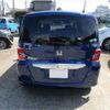 honda freed 2014 -HONDA--Freed GB3--GB3-1609476---HONDA--Freed GB3--GB3-1609476- image 18