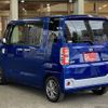 daihatsu wake 2015 CFJ1738258 image 4