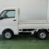 daihatsu hijet-truck 2024 -DAIHATSU 【名変中 】--Hijet Truck S510P--0598970---DAIHATSU 【名変中 】--Hijet Truck S510P--0598970- image 15